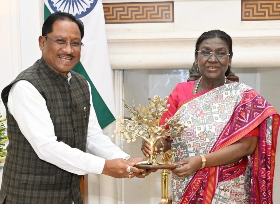 1767444205 fc19e17b39d582325536