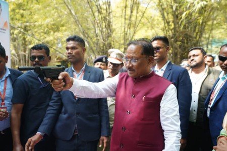 CM jashpur 1