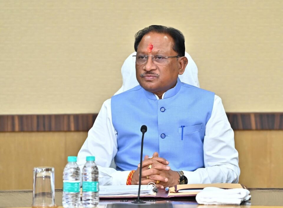CM SAI 11 FEB