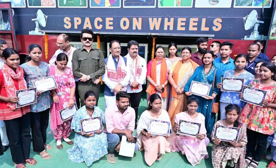 1776438379 b4158b3533a79ba5a128