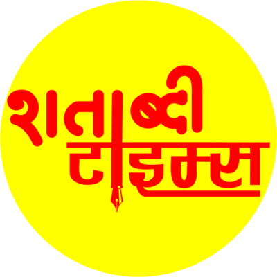 SIR में ज्यादा वोट कटे तो बढ़ा उत्साह! बंगाल की सीटों पर 95% से ज्यादा मतदान
