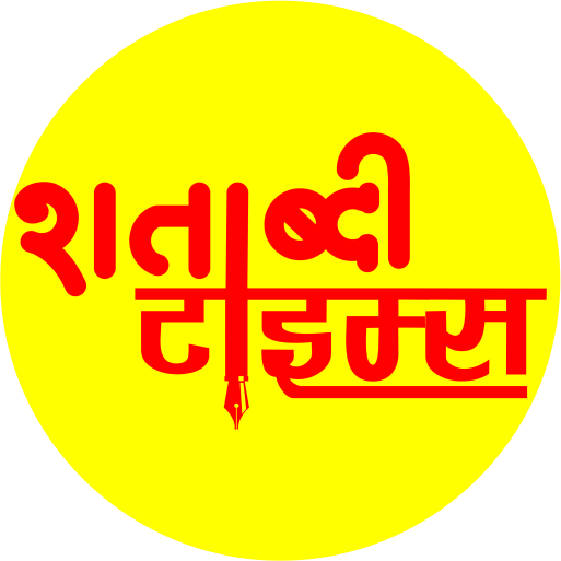 SIR में ज्यादा वोट कटे तो बढ़ा उत्साह! बंगाल की सीटों पर 95% से ज्यादा मतदान