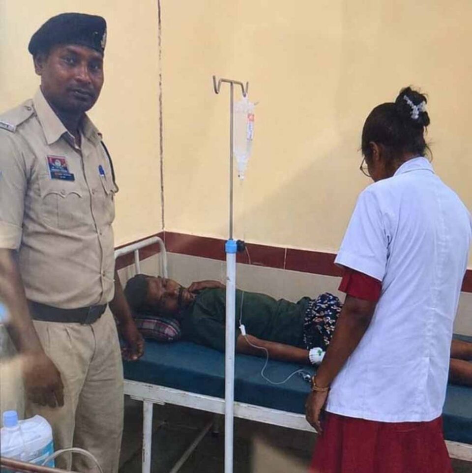 Chhattisgarh News 02 2 20