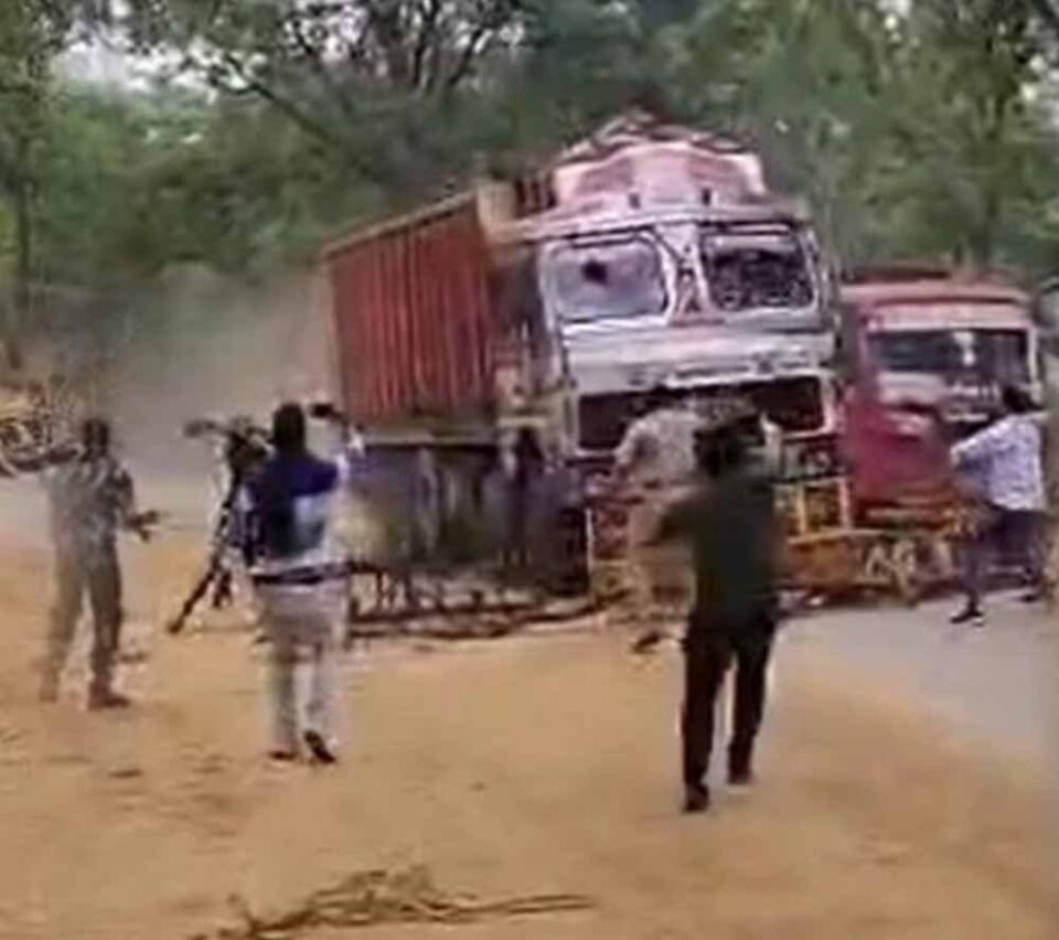 Chhattisgarh News 06 3 22