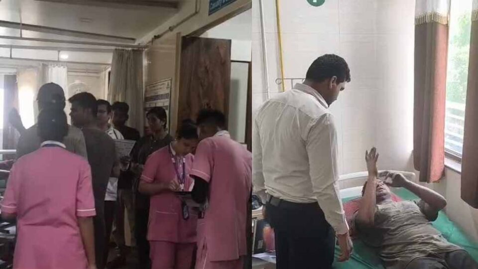Chhattisgarh News 07 1 18