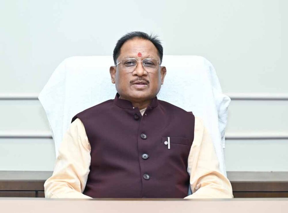 Chhattisgarh News 08 2 14