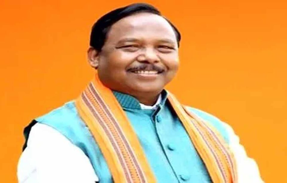 Chhattisgarh News 10 1 16