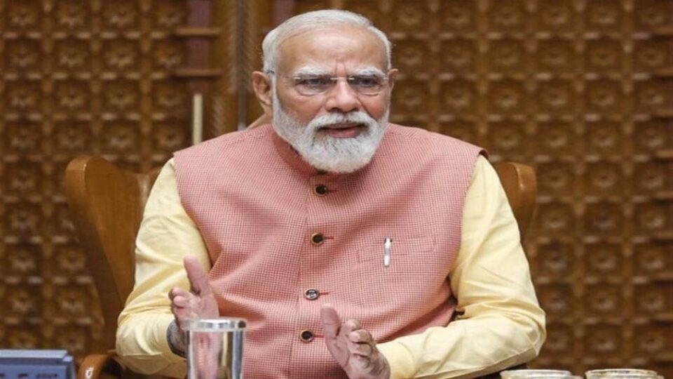 modi 29 3 4
