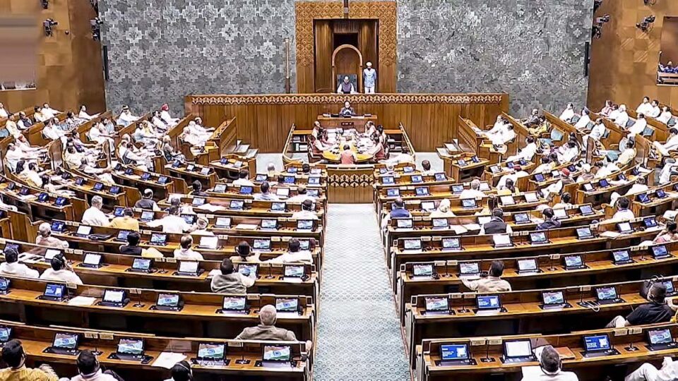 36 3