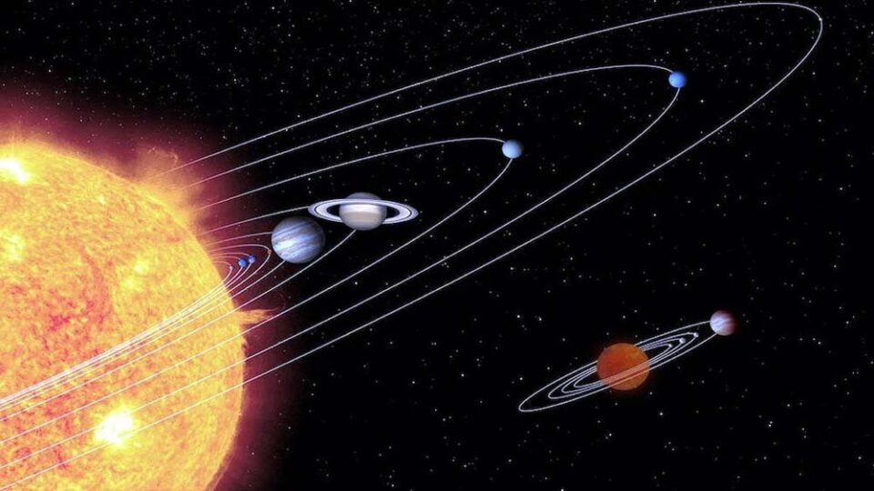 41 27