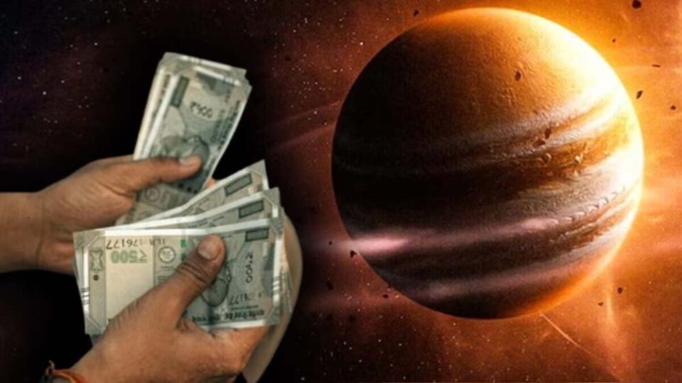 50 9