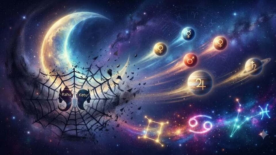 89 10