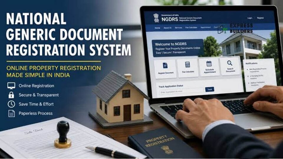 8A 159