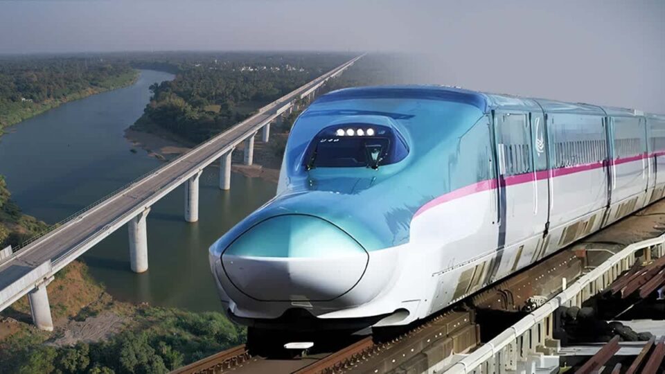 95 6