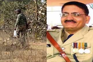 Chhattisgarh News 01 2 7