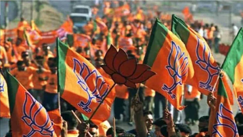 Chhattisgarh News 02 2 21