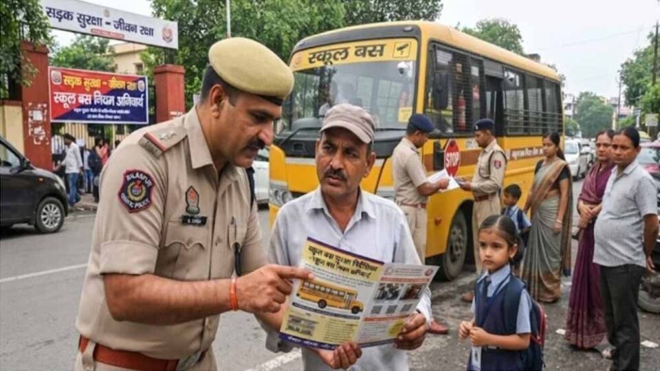 Chhattisgarh News 02 3 10