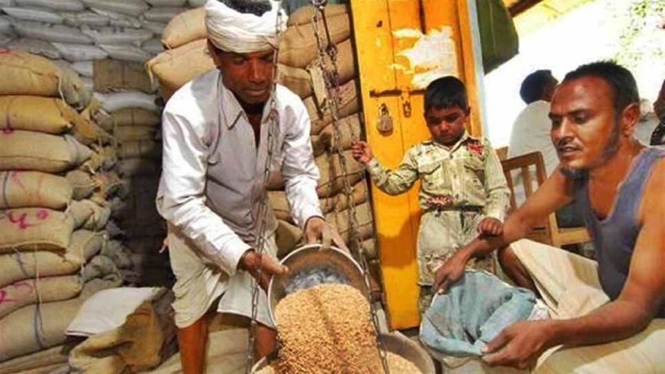 Chhattisgarh News 03 2 22