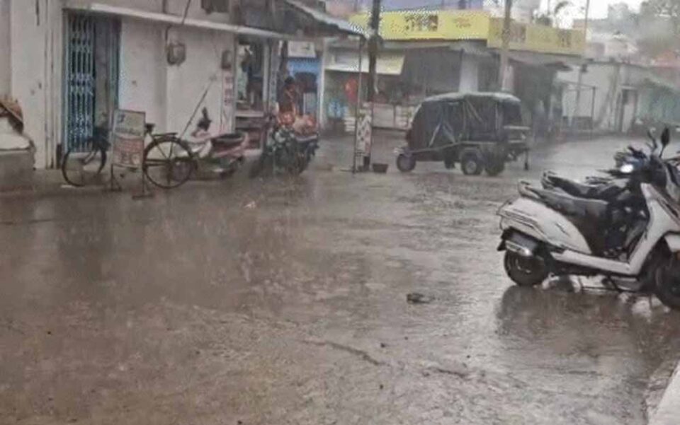 Chhattisgarh News 03 3 17