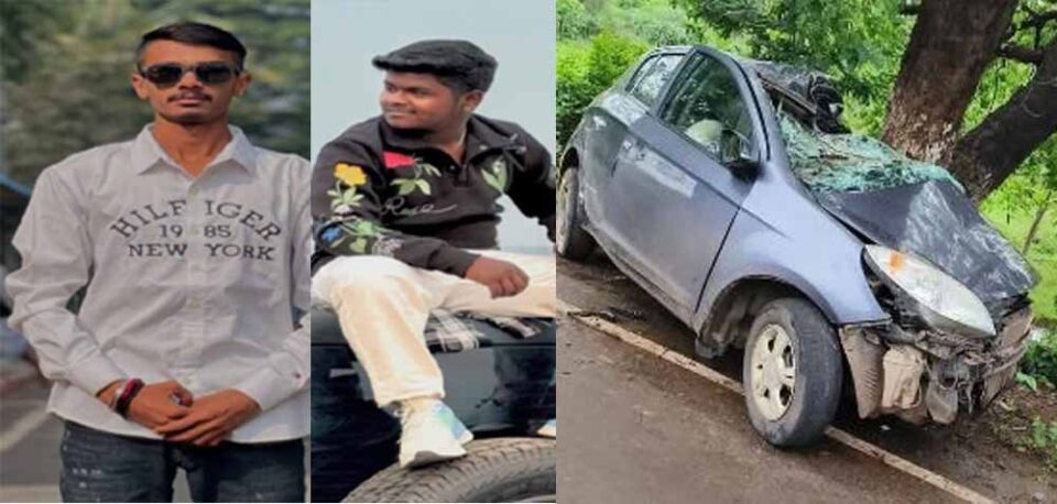 Chhattisgarh News 04 2 18