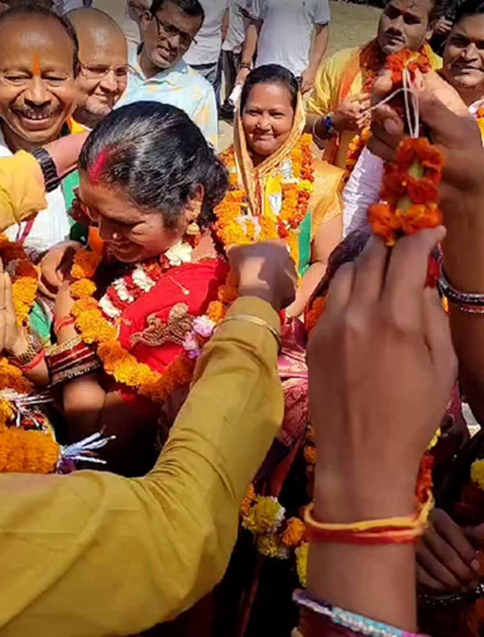 Chhattisgarh News 04 3 6