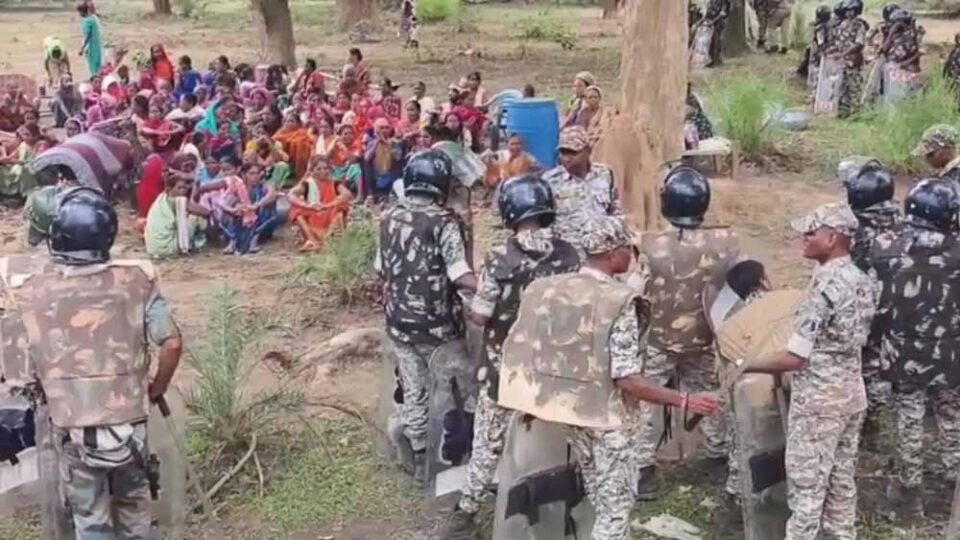 Chhattisgarh News 04 3
