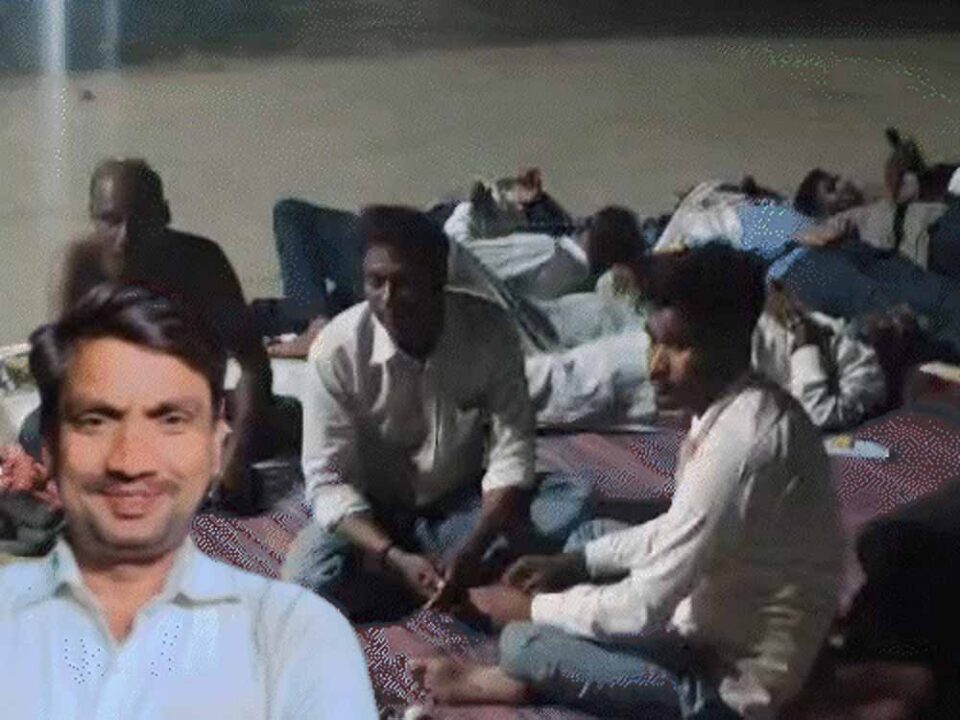 Chhattisgarh News 05 2 10