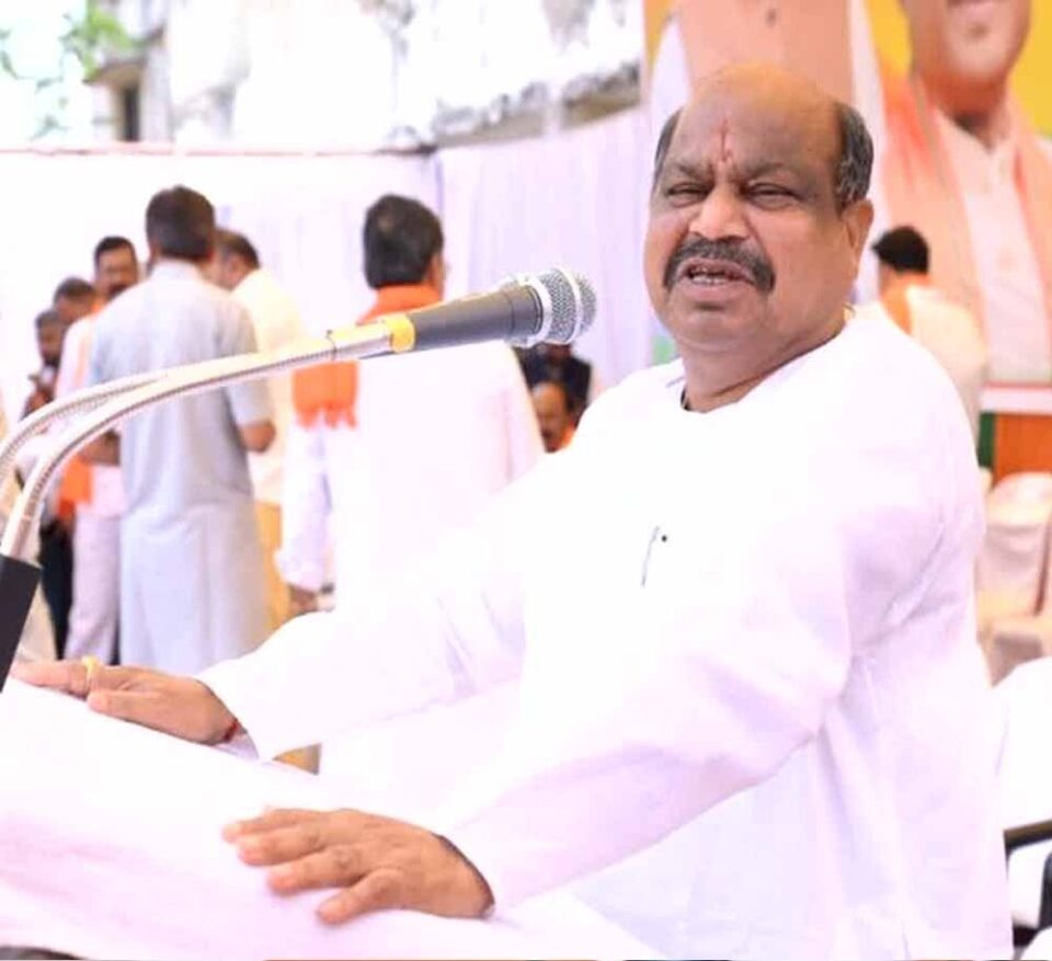 Chhattisgarh News 05 3 15