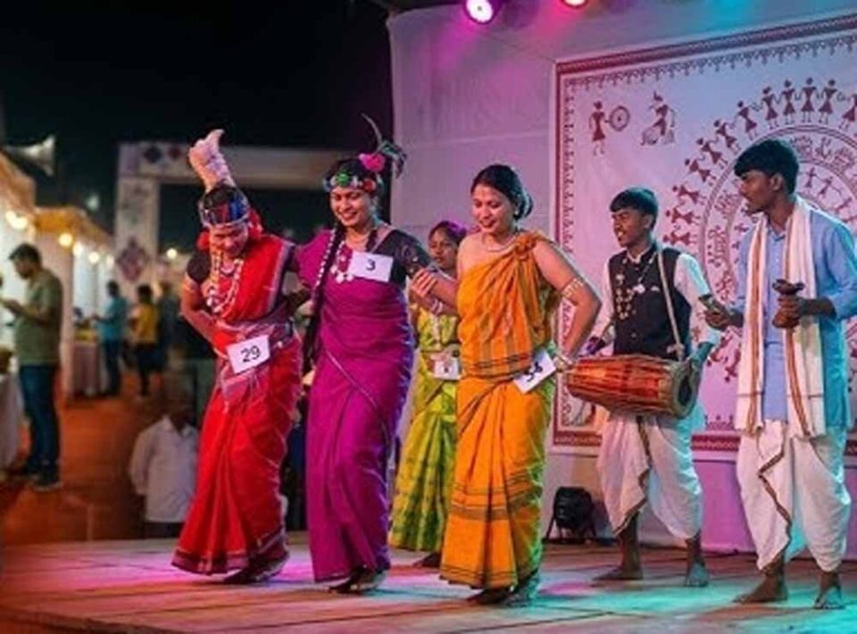 Chhattisgarh News 05 3 23