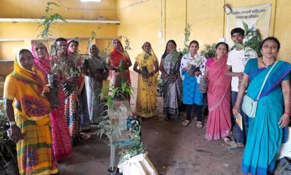 Chhattisgarh News 06 2 21