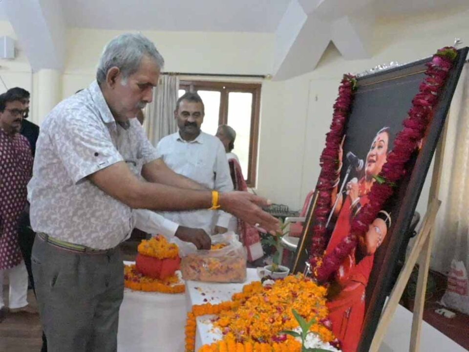 Chhattisgarh News 06 3 10