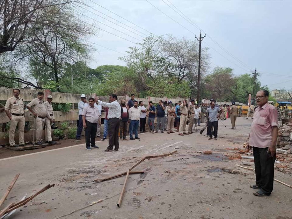 Chhattisgarh News 06 3 3