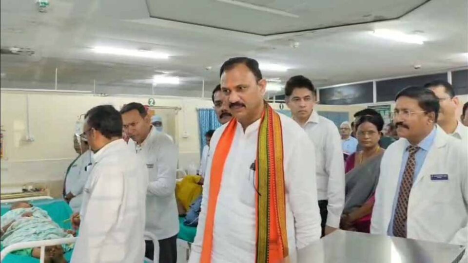 Chhattisgarh News 08 3 9