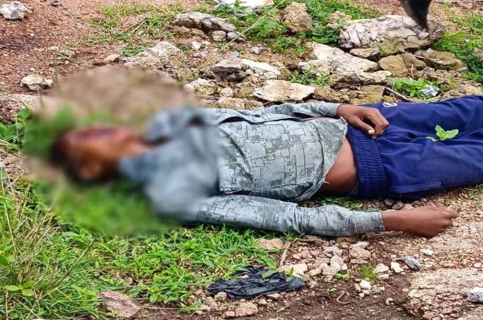 Chhattisgarh News 09 2 12