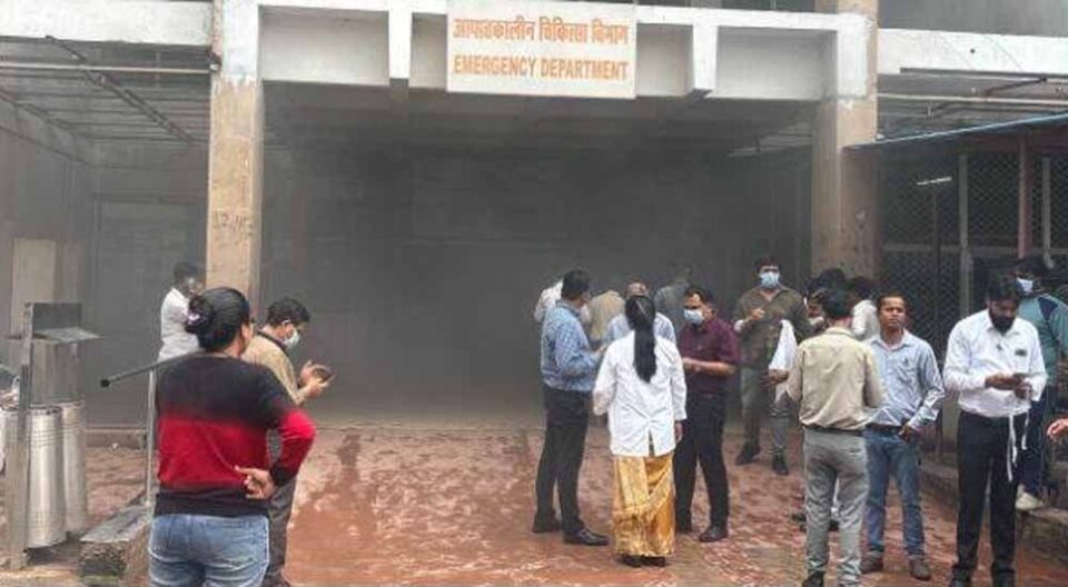 Chhattisgarh News 09 3 13