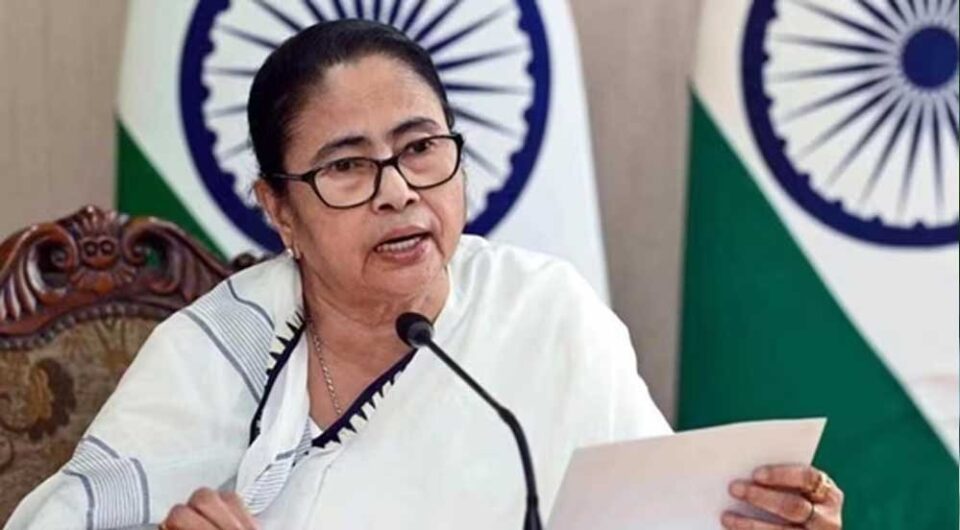 Mamata Banerjee111 2
