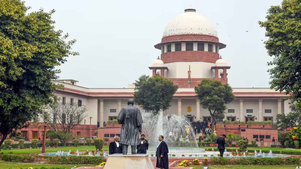 Supreme Court 93