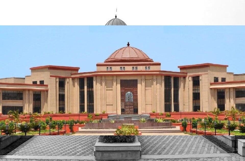 court Bilaspur High A 37 2 1