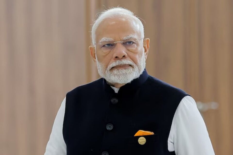 modi 24A 92 1 1