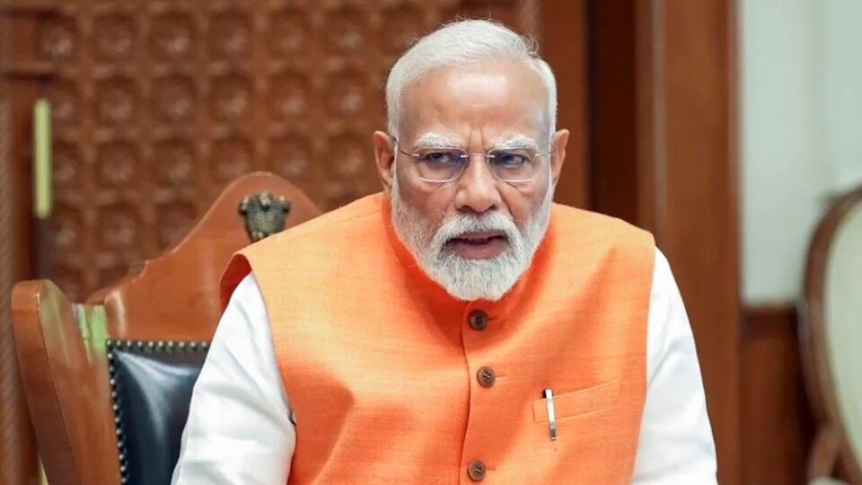 modi 29 4