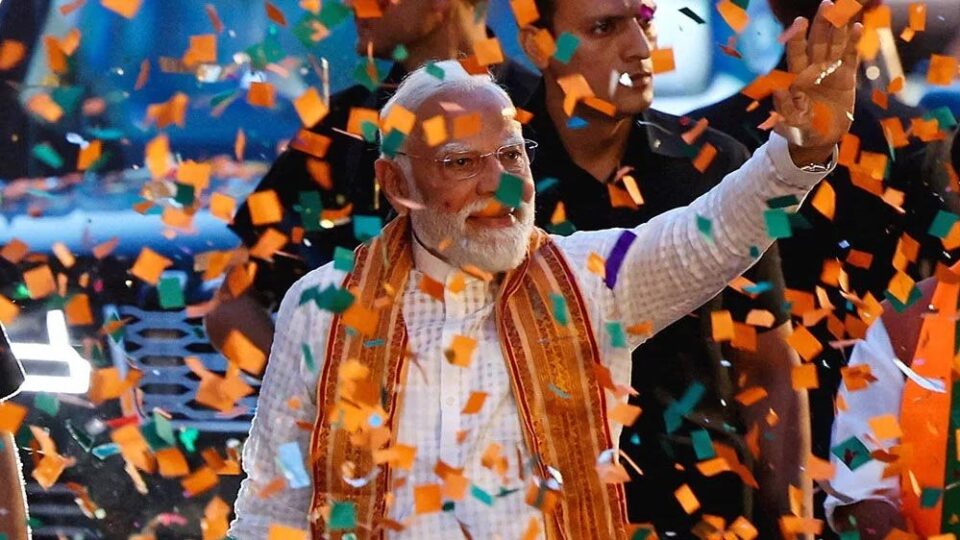 modi 29 9
