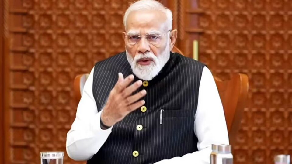 modi A 72 1