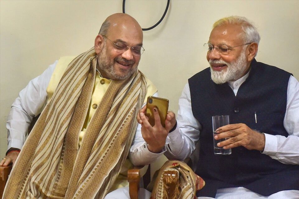 modi amit 3 1