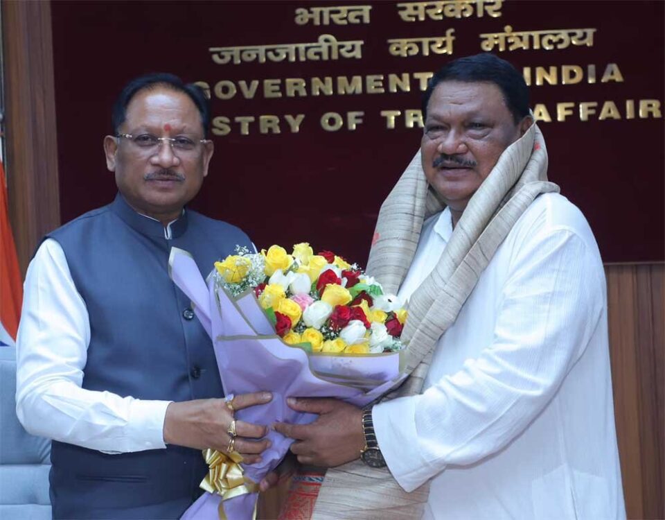 rAIPUR 02 4