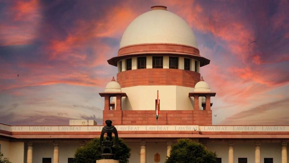 supreme court 168 2 7