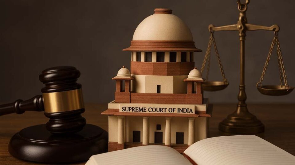 supreme court 168 3 1