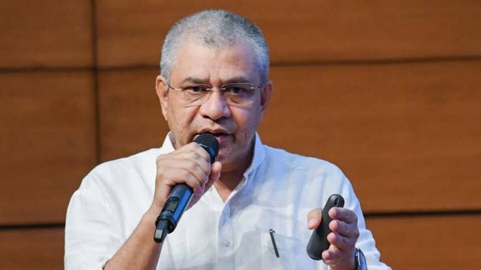 119 14