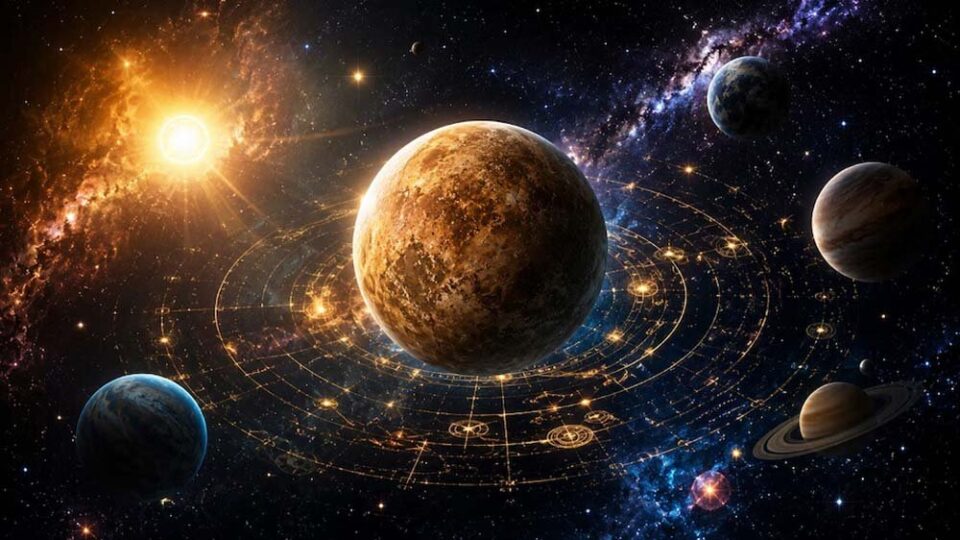 50 5