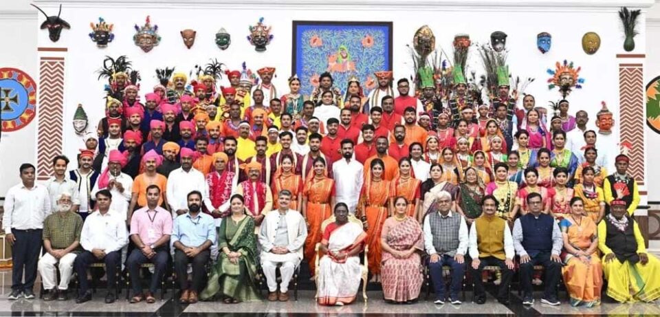 Bhawan 03