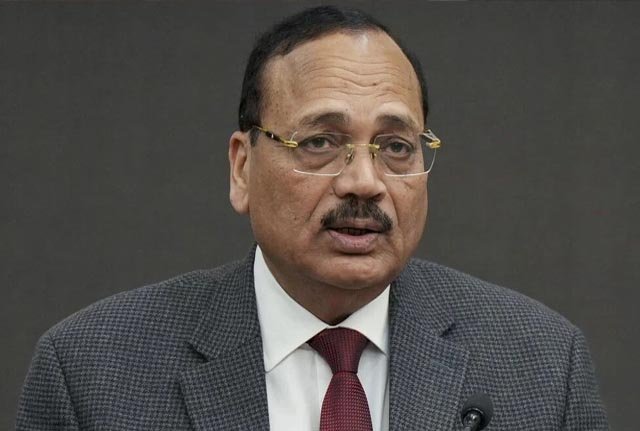 CJI Suryakant 163 1